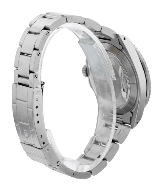 Rolex Submariner 16800 Image 3